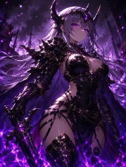 Profile image of グレイ