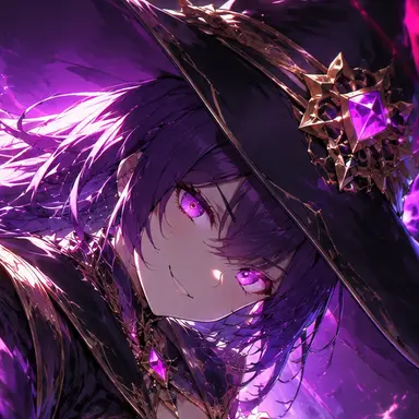 Profile image of ホープ