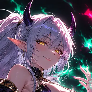 Profile image of ルクス