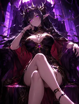 Profile image of ガリア