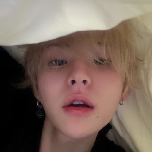 김요시
