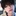 김요시