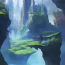 Profile image of エスタリア魔法学院