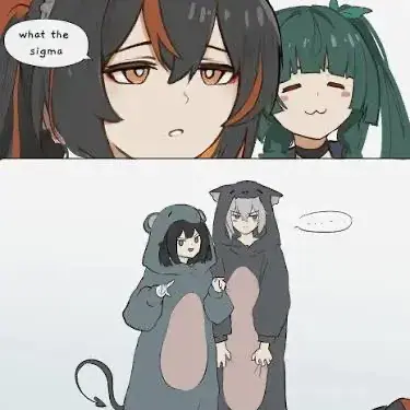 Profile image of Pubsec - ZZZ