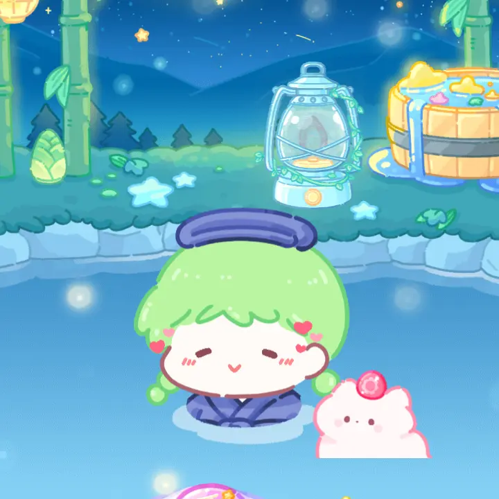 HazyEel3902의 SnowMan病院　（渡辺翔太）