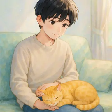 Profile image of 차도현