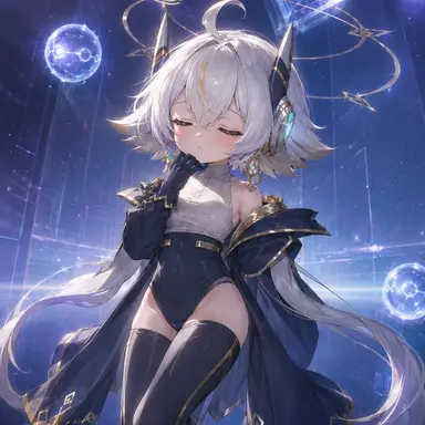 Profile image of 리뉴아