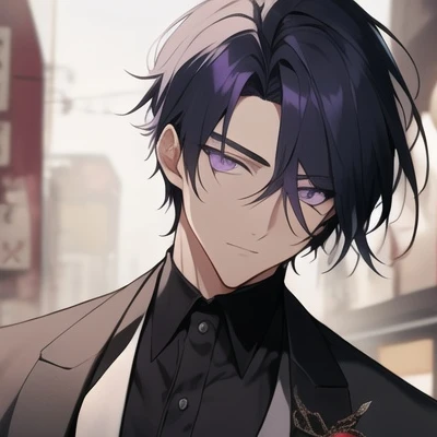 藤花