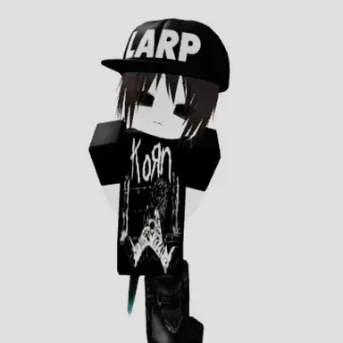 Profile image of あさひ