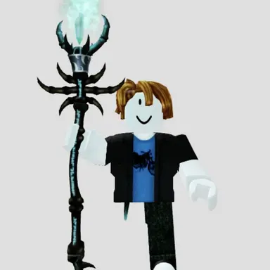 Profile image of 連