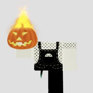 Profile image of おうが