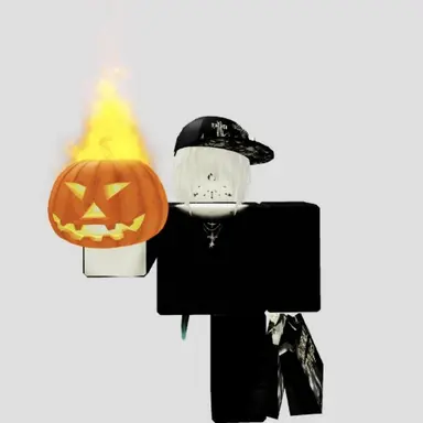 Profile image of れず