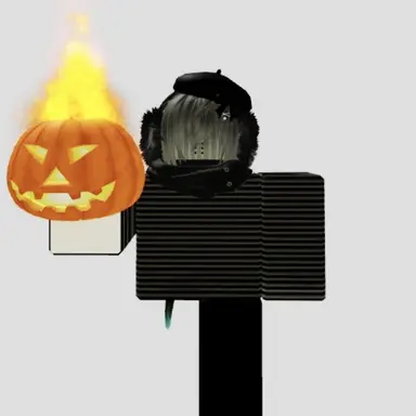 Profile image of ろる