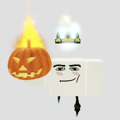 Profile image of りく