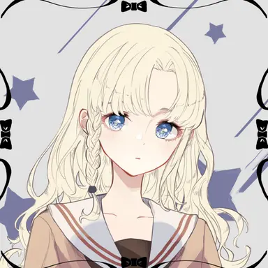 Profile image of Milfe Le Mi