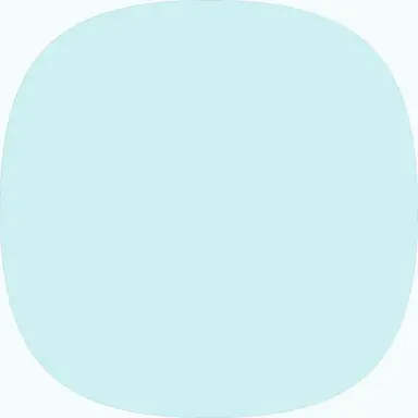 Profile image of 이름 지으셈
