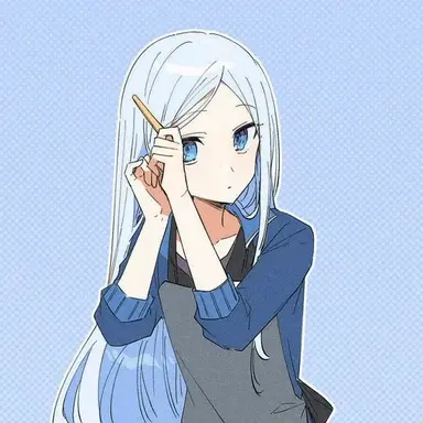 Profile image of 아코