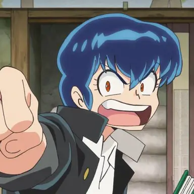 Profile image of 竜之介