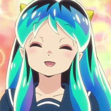 Profile image of ラム