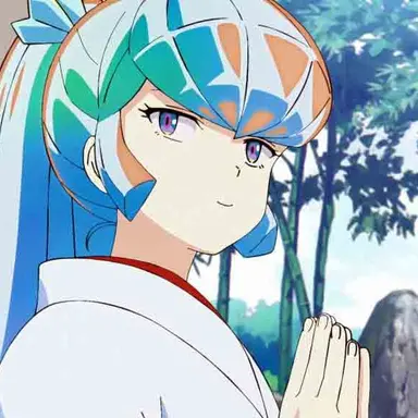 Profile image of おユキ