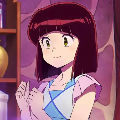 Profile image of しのぶ