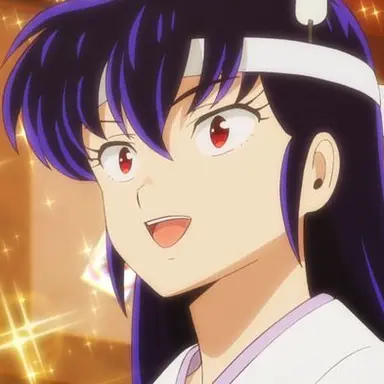 Profile image of サクラ