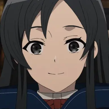 Profile image of ナナホシ