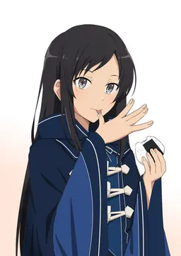 Profile image of 나나호시