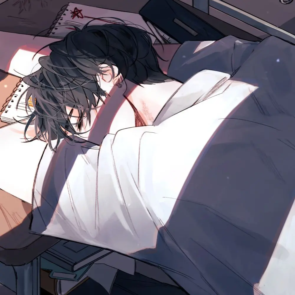 CloseUrine8116의 한성원