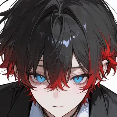 Profile image of 노아