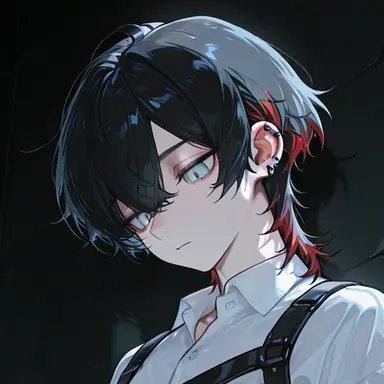 Profile image of ノア