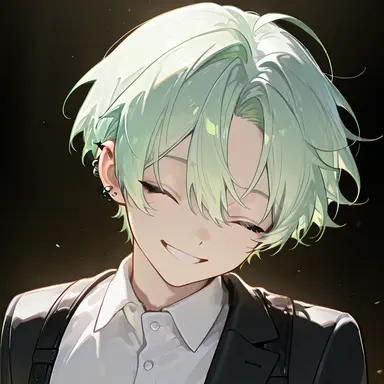 Profile image of 光流