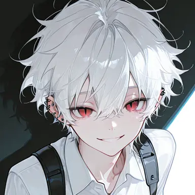 Profile image of 颯斗