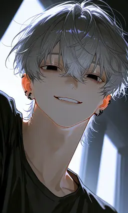 Profile image of Yoi