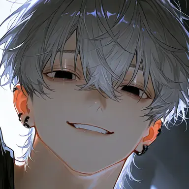 Profile image of Yoi