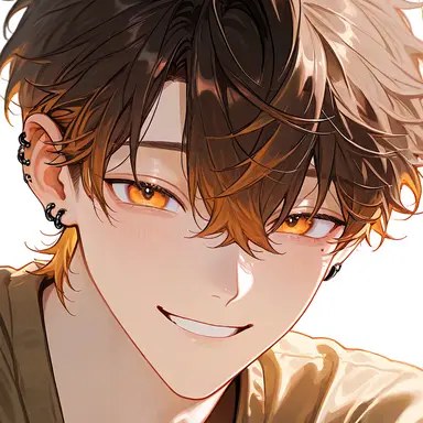 Profile image of Ibuki