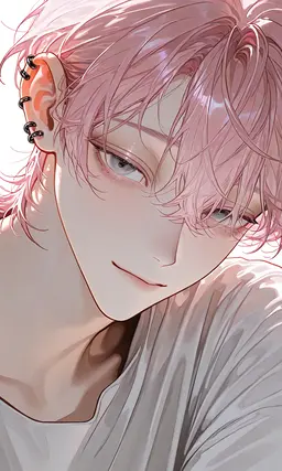 Profile image of Arata