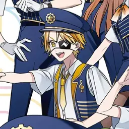 Profile image of たっつん