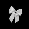 Profile image of 로즈