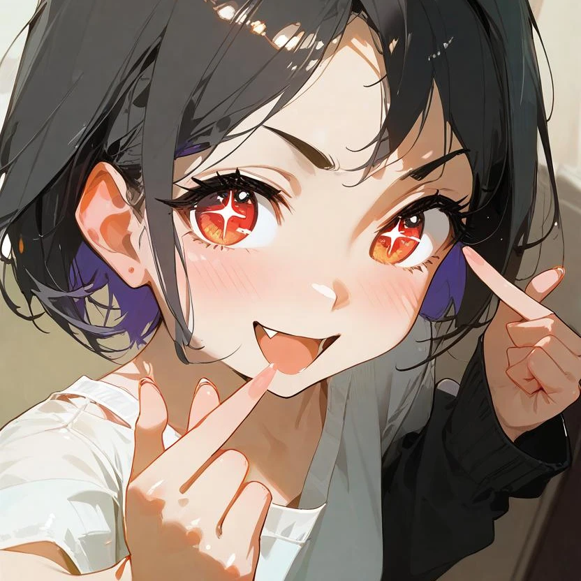 花火