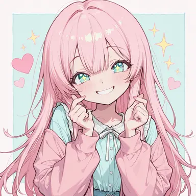 Profile image of 花火