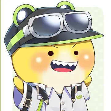 Profile image of シヴァ