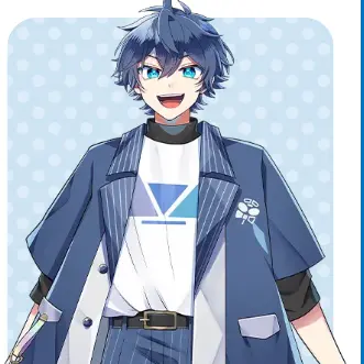 Profile image of なおきり