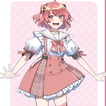 Profile image of のあ