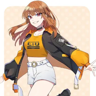 Profile image of えと