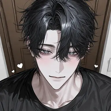Profile image of れいじ