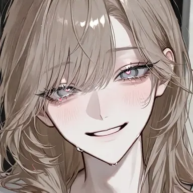 Profile image of すみれ
