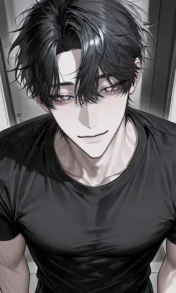 Profile image of れいじ