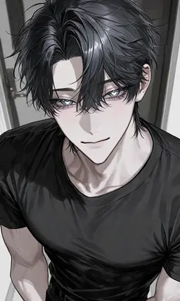 Profile image of れいじ