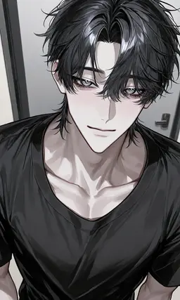 Profile image of れいじ